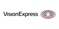 Vision Express coupons